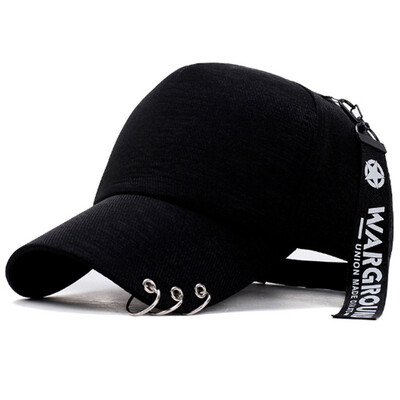 MAXVIVI hat male Korean version of the couple models wild long baseball cap hoop cap MMZ823099 black
MAXVIVI hat male Korean version of the couple models wild long baseball cap hoop cap MMZ823099 black