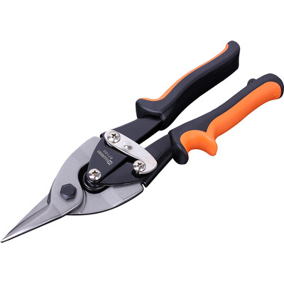 Harden aviation shears German quality stainless steel sheet metal shear industrial grade straight wire mesh shearing iron scis
Harden aviation shears German quality stainless steel sheet metal shear industrial grade straight wire mesh shearing iron scis
