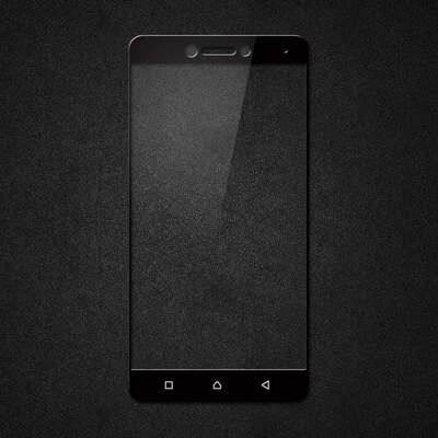Akabeila Screen Protector For Lenovo K6 Note K53a48 Tempered Glass Film Explosion-proof Screen Cover
Akabeila Screen Protector For Lenovo K6 Note K53a48 Tempered Glass Film Explosion-proof Screen Cover