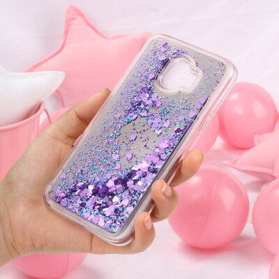 Akabeila Cover for Samsung Galaxy J2 2018 J2 PRO 2018 J250 J250F Case Soft Mirror Dynamic Glitter Phone Protector Cover Shell
Akabeila Cover for Samsung Galaxy J2 2018 J2 PRO 2018 J250 J250F Case Soft Mirror Dynamic Glitter Phone Protector Cover Shell