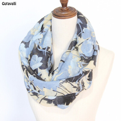 Guttavalli Women Galsang Flowers Print Кольцо шаль полосы Снежинка петля шарф Зима Мун Цветочные Шеврон Отделение Бесконечность Шарфы
Guttavalli Women Galsang Flowers Print Кольцо шаль полосы Снежинка петля шарф Зима Мун Цветочные Шеврон Отделение Бесконечность Шарфы