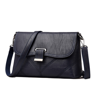 2018 New Women Shoulder Bags Fashion Tote High Quality Hardware Bag Shoulder Bags Female PU Leather Women Handbag Dame de sac
2018 New Women Shoulder Bags Fashion Tote High Quality Hardware Bag Shoulder Bags Female PU Leather Women Handbag Dame de sac