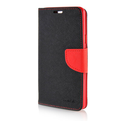 MOONCASE Cross pattern Leather Side Flip Wallet Card Slot Pouch Stand Shell Back ЧЕХОЛ ДЛЯ Samsung Galaxy A7 Black red
MOONCASE Cross pattern Leather Side Flip Wallet Card Slot Pouch Stand Shell Back ЧЕХОЛ ДЛЯ Samsung Galaxy A7 Black red