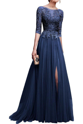 Appliqued Mermaid Evening Party Prom Dress Bridesmaid Long Formal Pageant Gown Honor Gown
Appliqued Mermaid Evening Party Prom Dress Bridesmaid Long Formal Pageant Gown Honor Gown