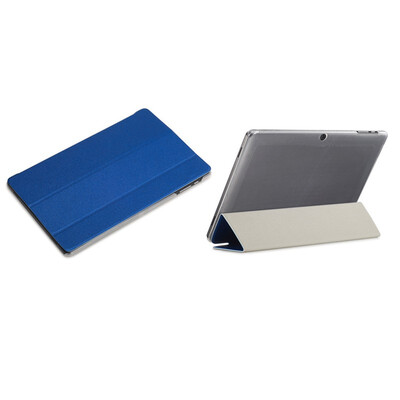 For alldocube iwork10pro ultimate PU Leather Case Cover Ultra-Slim Tablet Case 101&39&39 Protective
For alldocube iwork10pro ultimate PU Leather Case Cover Ultra-Slim Tablet Case 101&39&39 Protective