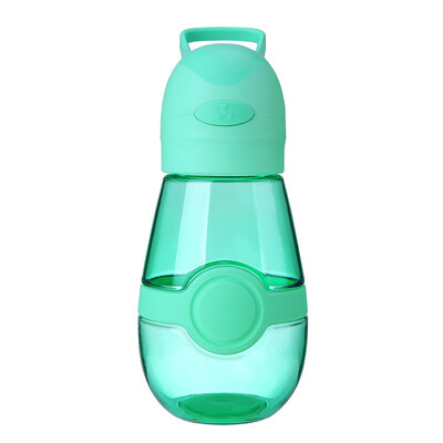 TOMNEW 400ML Portable Water Bottle Handy BPA-Free Heat-Resisting Without Dripping with Mini USB Fan for Outdoors 2018 New
TOMNEW 400ML Portable Water Bottle Handy BPA-Free Heat-Resisting Without Dripping with Mini USB Fan for Outdoors 2018 New