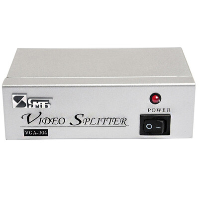 Sanbao (Sanbao) VGA-H302 HDMI Дозатор 1 разделен на две опоры 2 видеосигнала Усилитель разветвитель 1080P (без кабеля)
Sanbao (Sanbao) VGA-H302 HDMI Дозатор 1 разделен на две опоры 2 видеосигнала Усилитель разветвитель 1080P (без кабеля)