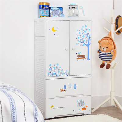 Also elegant storage cabinet plastic storage cabinet storage closet storage box simple wardrobe double door hanging clothes 2 large drawer
Also elegant storage cabinet plastic storage cabinet storage closet storage box simple wardrobe double door hanging clothes 2 large drawer