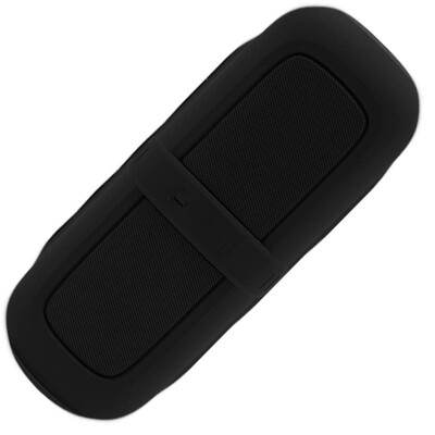 New Mini Portable Wireless Bluetooth Speaker Small Cannon Speaker Support FM Radio TF Card Handsfree Call Sports Music Player
New Mini Portable Wireless Bluetooth Speaker Small Cannon Speaker Support FM Radio TF Card Handsfree Call Sports Music Player