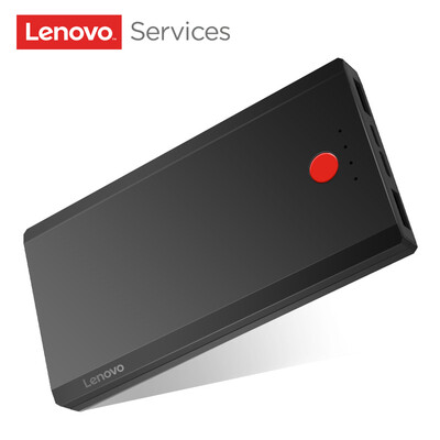 Lenovo Mexico Maya Optoelectronics Game Game Mouse RGB Symphony Game Mouse Artificial Game Optimized Ergonomic E-sports Eater Chicken Mouse
Lenovo Mexico Maya Optoelectronics Game Game Mouse RGB Symphony Game Mouse Artificial Game Optimized Ergonomic E-sports Eater Chicken Mouse