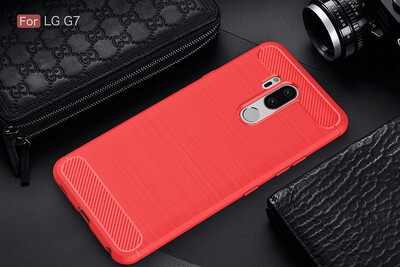 for LG G7 ThinQ 60" Shockproof phone case cover for LG G7 ThinQ 60" Slim Armor case Back cover Etui
for LG G7 ThinQ 60" Shockproof phone case cover for LG G7 ThinQ 60" Slim Armor case Back cover Etui