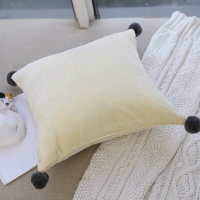 Fine Velvet Cushion Cover Pillow Case Geometric Embroidered Cushions Cover Decorative Pillows Case sofa Cushion Cover sofa
Fine Velvet Cushion Cover Pillow Case Geometric Embroidered Cushions Cover Decorative Pillows Case sofa Cushion Cover sofa