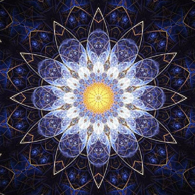 10 10 Inches 25 25cm DIY 5D Diamond Painting Kit Flower Resin Rhinestone Mosaic Embroidery Cross Stitch Craft Home Wall Decor
10 10 Inches 25 25cm DIY 5D Diamond Painting Kit Flower Resin Rhinestone Mosaic Embroidery Cross Stitch Craft Home Wall Decor