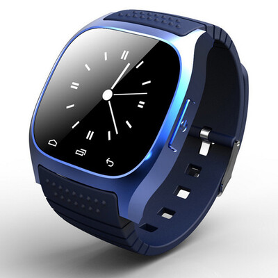 Смарт-часы Bluetooth-звонки Smartwatch Беспроводные водонепроницаемые спортивные часы со светодиодным Alitmeter Music Player шагомер для iOS Android
Смарт-часы Bluetooth-звонки Smartwatch Беспроводные водонепроницаемые спортивные часы со светодиодным Alitmeter Music Player шагомер для iOS Android