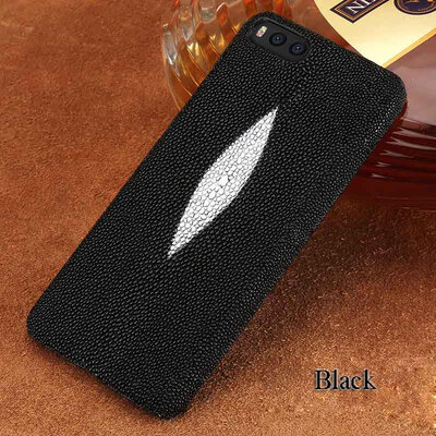 Genuine Leather Phone Case For Xiaomi Note 3 Case Natural Pearl Fish Skin Back Cover For Redmi 4 4X 5 5X Case
Genuine Leather Phone Case For Xiaomi Note 3 Case Natural Pearl Fish Skin Back Cover For Redmi 4 4X 5 5X Case