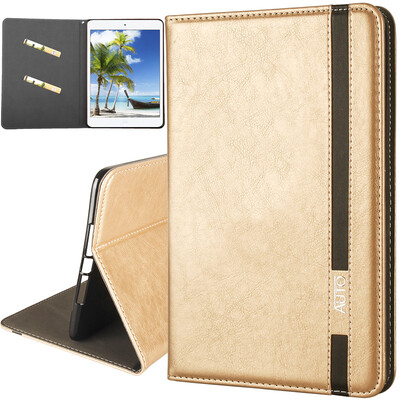 Samsung Galaxy Tab A 101 2016 T580 Case Lightweight Protective Slim Shell Stand Cover with Auto SleepWake Feature for Tab A 101
Samsung Galaxy Tab A 101 2016 T580 Case Lightweight Protective Slim Shell Stand Cover with Auto SleepWake Feature for Tab A 101