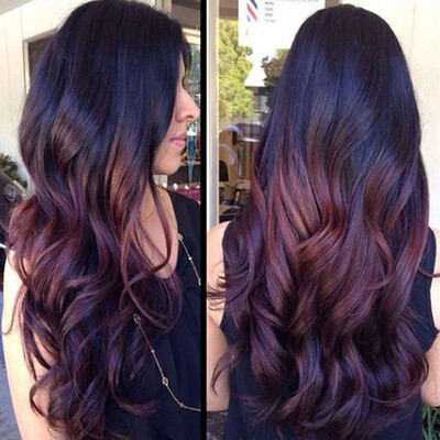 Ombre T1BBurgundy Lace Front Human Hair Wigs Wavy Brazilian Virgin Hair Glueless Lace Wigs with Baby Hair 150 Density
Ombre T1BBurgundy Lace Front Human Hair Wigs Wavy Brazilian Virgin Hair Glueless Lace Wigs with Baby Hair 150 Density