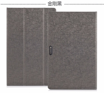 For Teclast P10 Octa Core case High quality Stand Pu Leather Case for TeclastP10 Octa Core case 101 inch
For Teclast P10 Octa Core case High quality Stand Pu Leather Case for TeclastP10 Octa Core case 101 inch