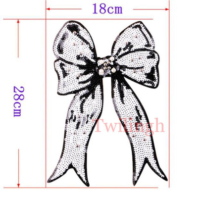 1 Pcs Flower Patches Sequined Sticker Sew Iron On Patch Love Rose Flowers Applique Garment DIY Clothes Repair Badges For Wedding
1 Pcs Flower Patches Sequined Sticker Sew Iron On Patch Love Rose Flowers Applique Garment DIY Clothes Repair Badges For Wedding