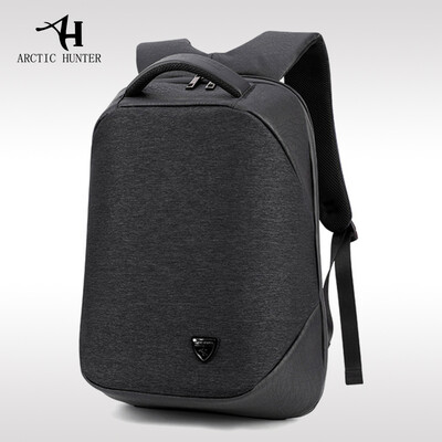 ARCTIC HUNTER School backpack laptop backpacks men Waterproof mochila Casual Business Male Bag Travel backpack
ARCTIC HUNTER School backpack laptop backpacks men Waterproof mochila Casual Business Male Bag Travel backpack