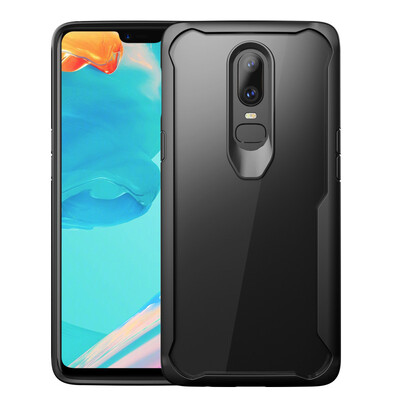 Goowiiz Luxury Phone Case For Oneplus 55T6 HD Clear Acrylic TPU Silicone Prevent falling Full protection
Goowiiz Luxury Phone Case For Oneplus 55T6 HD Clear Acrylic TPU Silicone Prevent falling Full protection