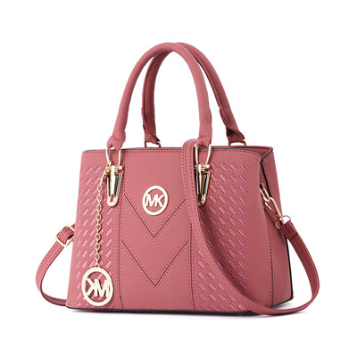 SGARR PU Leather Women Bags Handbags Famous Brands Vintage Female Shoulder Messenger Bags Luxury Designer Casual Big Tote Bag
SGARR PU Leather Women Bags Handbags Famous Brands Vintage Female Shoulder Messenger Bags Luxury Designer Casual Big Tote Bag