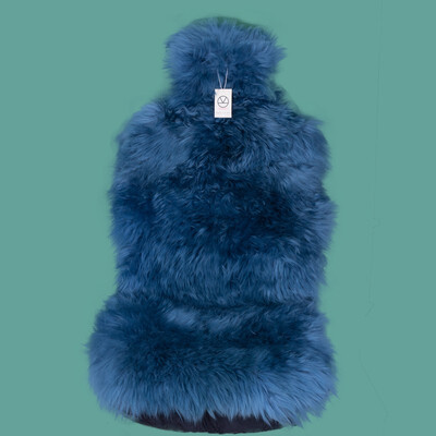 100 Real Whole Sheepskin Car Seat Cover Super Warm Fur Car Seat Cushion Wholesale Promotion High Quality Wool seat covers
100 Real Whole Sheepskin Car Seat Cover Super Warm Fur Car Seat Cushion Wholesale Promotion High Quality Wool seat covers