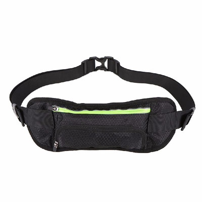 Men Women Waist Bags Reflective Running Fanny Pack Waist Pack Belt Mobile Phone Bag Camping Hiking Sports Bag with Hidden Water Bo
Men Women Waist Bags Reflective Running Fanny Pack Waist Pack Belt Mobile Phone Bag Camping Hiking Sports Bag with Hidden Water Bo