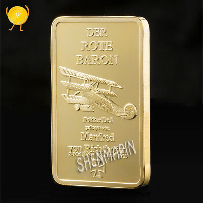 German world war ii fighter gold bar medal souvenir cross ace pilots challenge commemorative coins collectibles
German world war ii fighter gold bar medal souvenir cross ace pilots challenge commemorative coins collectibles