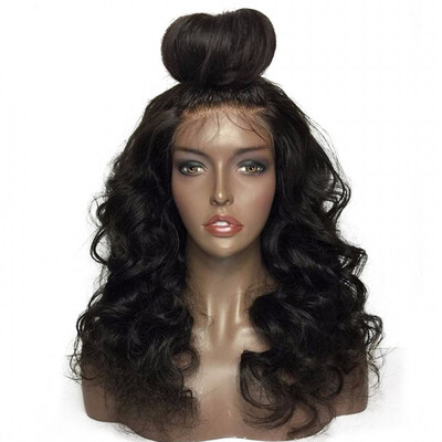 Clymene Hair 5x45 Lace Front Silk Top Wigs Human Hair Virgin Brazilian Unprocessed Wavy 360 Brazilian Lace Front Wigs Pre Plucked
Clymene Hair 5x45 Lace Front Silk Top Wigs Human Hair Virgin Brazilian Unprocessed Wavy 360 Brazilian Lace Front Wigs Pre Plucked