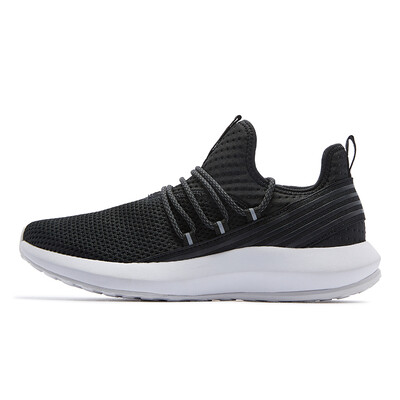 Jordan mens shoes lovers shoes mesh breathable lightweight running shoes men XM3580223 black white 45
Jordan mens shoes lovers shoes mesh breathable lightweight running shoes men XM3580223 black white 45