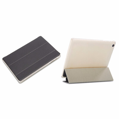 Newest For 2018 Teclast M89 Ultra Slim Case 79" Tablet PC Fashion Case Teclast M89 Tablet PC Protective Cover
Newest For 2018 Teclast M89 Ultra Slim Case 79" Tablet PC Fashion Case Teclast M89 Tablet PC Protective Cover