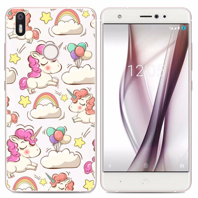 Phone Case For BQ Aquaris XX Pro 52-inch Cute Cartoon High Quality Painted TPU Soft Case Silicone Cover
Phone Case For BQ Aquaris XX Pro 52-inch Cute Cartoon High Quality Painted TPU Soft Case Silicone Cover