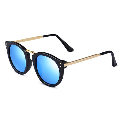 Wei Gang (VEGOOS) 6113 polarized sunglasses female models retro bright driving mirror mirror sunglasses marble box Barbie Purple
Wei Gang (VEGOOS) 6113 polarized sunglasses female models retro bright driving mirror mirror sunglasses marble box Barbie Purple
