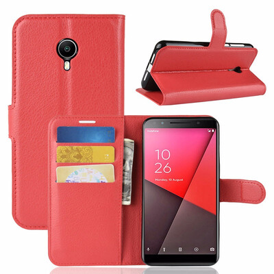 for Vodafone Smart N9 Lite VFD-620 Wallet Phone Case for Vodafone Smart N9 VFD-720 Flip Leather Cover Case Etui Coque Fandas
for Vodafone Smart N9 Lite VFD-620 Wallet Phone Case for Vodafone Smart N9 VFD-720 Flip Leather Cover Case Etui Coque Fandas