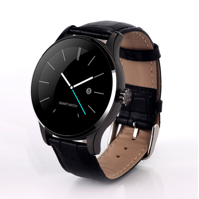 Bozhi wheel BOZLUN smart watch HD color screen UI sports heart rate sleep monitoring Bluetooth call information remind Apple Andrews universal W32S clamshell black steel belt
Bozhi wheel BOZLUN smart watch HD color screen UI sports heart rate sleep monitoring Bluetooth call information remind Apple Andrews universal W32S clamshell black steel belt