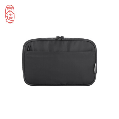 JZAO Multi-function digital storage bag Portable Dust-proof for data cable earphone digital accessories
JZAO Multi-function digital storage bag Portable Dust-proof for data cable earphone digital accessories