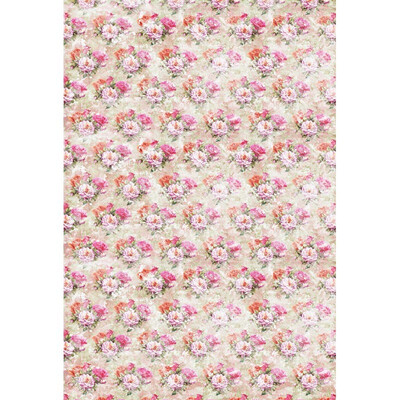Small Flowers Photo Backdrop 57FT Vinyl Fabric Cloth Digital Printing Photo Background f-2092
Small Flowers Photo Backdrop 57FT Vinyl Fabric Cloth Digital Printing Photo Background f-2092