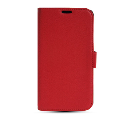 MOONCASE High quality Leather Side Flip Wallet Card Holder Pouch Stand Shell Back Case Cover For LG G Flex F340K Red
MOONCASE High quality Leather Side Flip Wallet Card Holder Pouch Stand Shell Back Case Cover For LG G Flex F340K Red