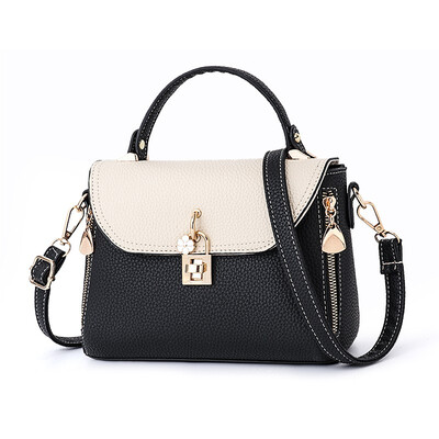 AREST New Fashion Casual Handbags Package Korean Version Shoulder Bag Messenger Bags M1265
AREST New Fashion Casual Handbags Package Korean Version Shoulder Bag Messenger Bags M1265