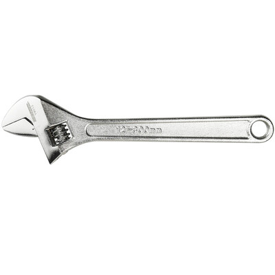 Neopower 12 inch with scale adjustable wrench multi-function open end wrench adjustable wrench tool Y8013
Neopower 12 inch with scale adjustable wrench multi-function open end wrench adjustable wrench tool Y8013