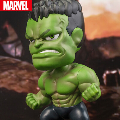 Marvel singular Dr small ornaments car ornaments Avengers 3 hands to do Marvel hand-car decoration 25 inch genuine Marvel new
Marvel singular Dr small ornaments car ornaments Avengers 3 hands to do Marvel hand-car decoration 25 inch genuine Marvel new