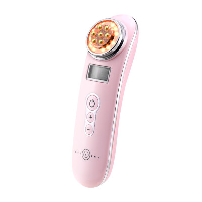 Beautiful strategy RF beauty device hydrating red light near infrared MLC-RF-302
Beautiful strategy RF beauty device hydrating red light near infrared MLC-RF-302