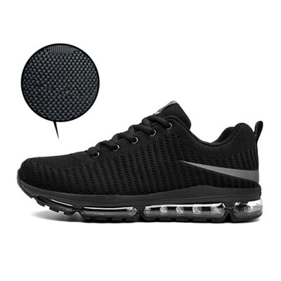 2018 summer sports shoes mens shock absorber ultralight running shoes mesh palm cushion shock absorber full palm skid MD
2018 summer sports shoes mens shock absorber ultralight running shoes mesh palm cushion shock absorber full palm skid MD