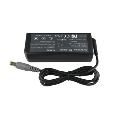 20 v 45a 90 watt laptop ac power adapter chargeur pour For lenovo R61 R61E T60 T61 X61 Sl400 X200 T410 79 Mm 55 Mm
20 v 45a 90 watt laptop ac power adapter chargeur pour For lenovo R61 R61E T60 T61 X61 Sl400 X200 T410 79 Mm 55 Mm