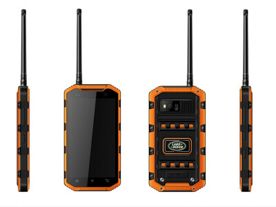 original Kufone V8 5.0''Quad-Core WCDMA 900/2100 MHz Android 4.2 1G RAM +8G ROM 2.0MP/8.0MP S931
original Kufone V8 5.0''Quad-Core WCDMA 900/2100 MHz Android 4.2 1G RAM +8G ROM 2.0MP/8.0MP S931
