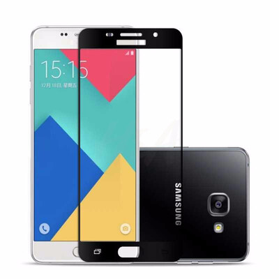 Goowiiz Phone Glass Film For Samsung Galaxy A9 StarA8 Star Full Curved Screen Protector Tempered Glass Protective
Goowiiz Phone Glass Film For Samsung Galaxy A9 StarA8 Star Full Curved Screen Protector Tempered Glass Protective