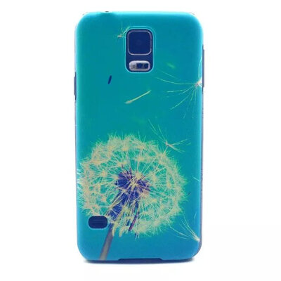 MITI Hot Sale Ultra Thin Phone Cases for Samsung S5 i9600 Soft TPU Clear Transparent Phone Skin Cover Various Flowers Painted
MITI Hot Sale Ultra Thin Phone Cases for Samsung S5 i9600 Soft TPU Clear Transparent Phone Skin Cover Various Flowers Painted