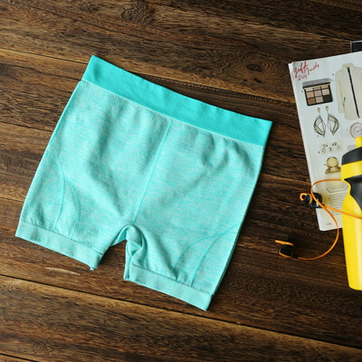 Women Cotton Pants Sports Shorts Gym Workout Waistband Fitness Summer Beach Mini Pants Sexy Hot Pants Shorts Beach Wear
Women Cotton Pants Sports Shorts Gym Workout Waistband Fitness Summer Beach Mini Pants Sexy Hot Pants Shorts Beach Wear