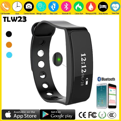Smart wrist Band Heart rate Blood Pressure Oxygen Oximeter Sport Bracelet Watch intelligent For iOS Android Smartband
Smart wrist Band Heart rate Blood Pressure Oxygen Oximeter Sport Bracelet Watch intelligent For iOS Android Smartband